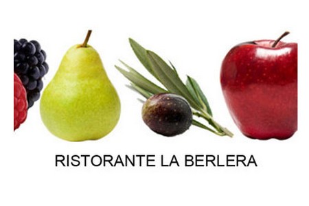 Restaurant Berlera