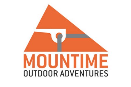Mountaime - outdoor adventures