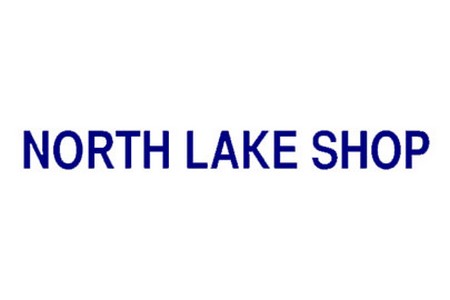 North Lake Shop