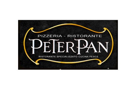 Pizzeria Restaurant Peter Pan
