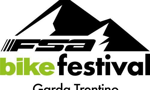 Bike Festival 2022