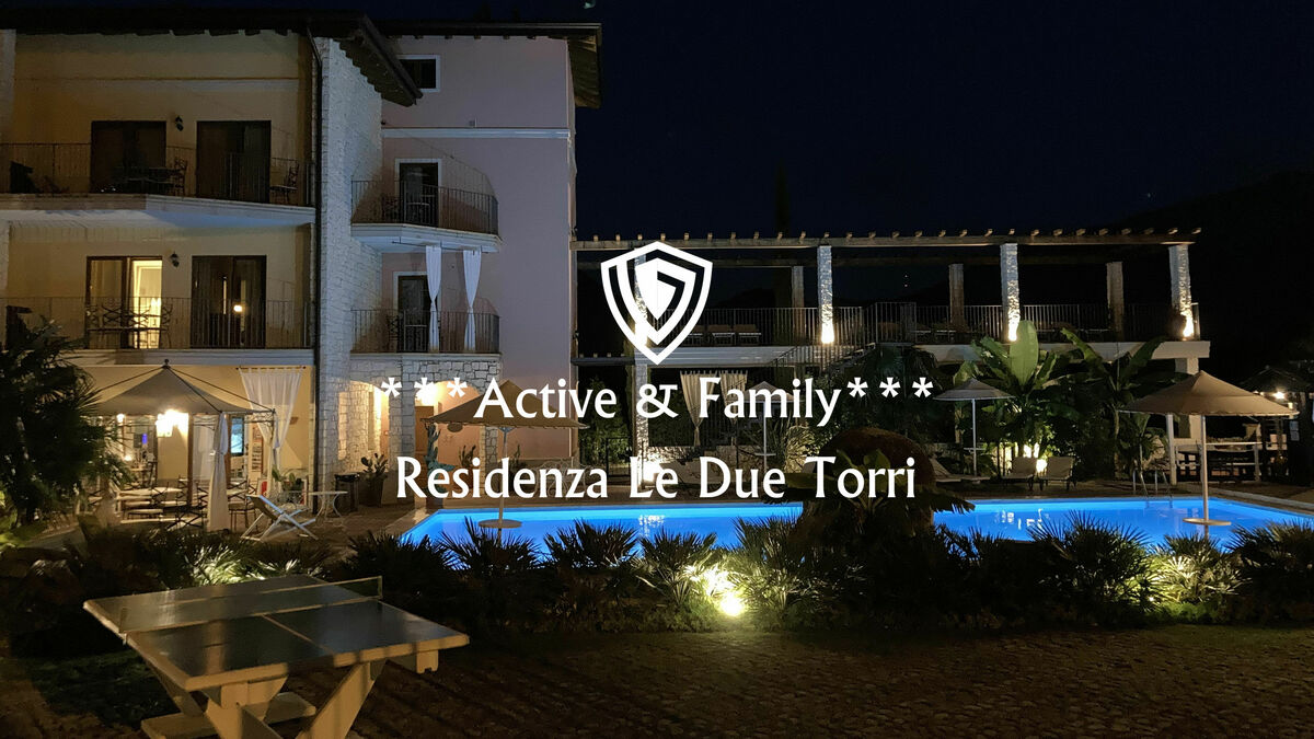 Con noi avrai garantito il miglior Prezzo!